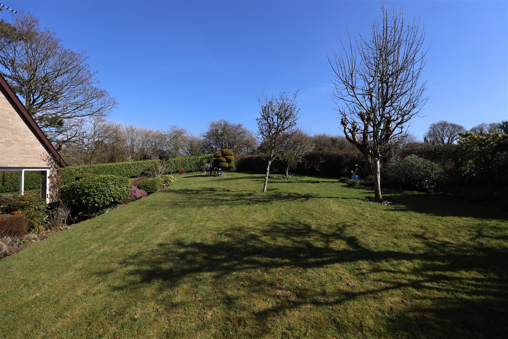 Primrose Hill, Cowbridge, Vale of Glamorgan, CF71 7DU